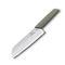 Swiss Modern Santoku Knife - 6.9056.17K6B