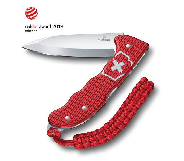 10 Best Box Knife For Women 2023, There's One Clear Winner