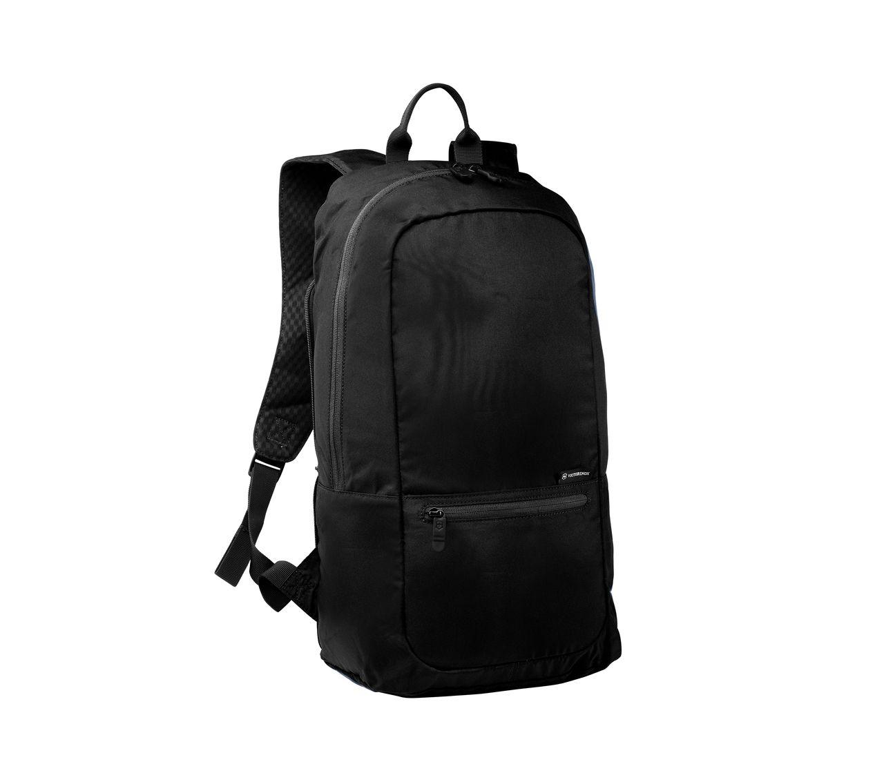 Victorinox Packable Backpack 2024 favors