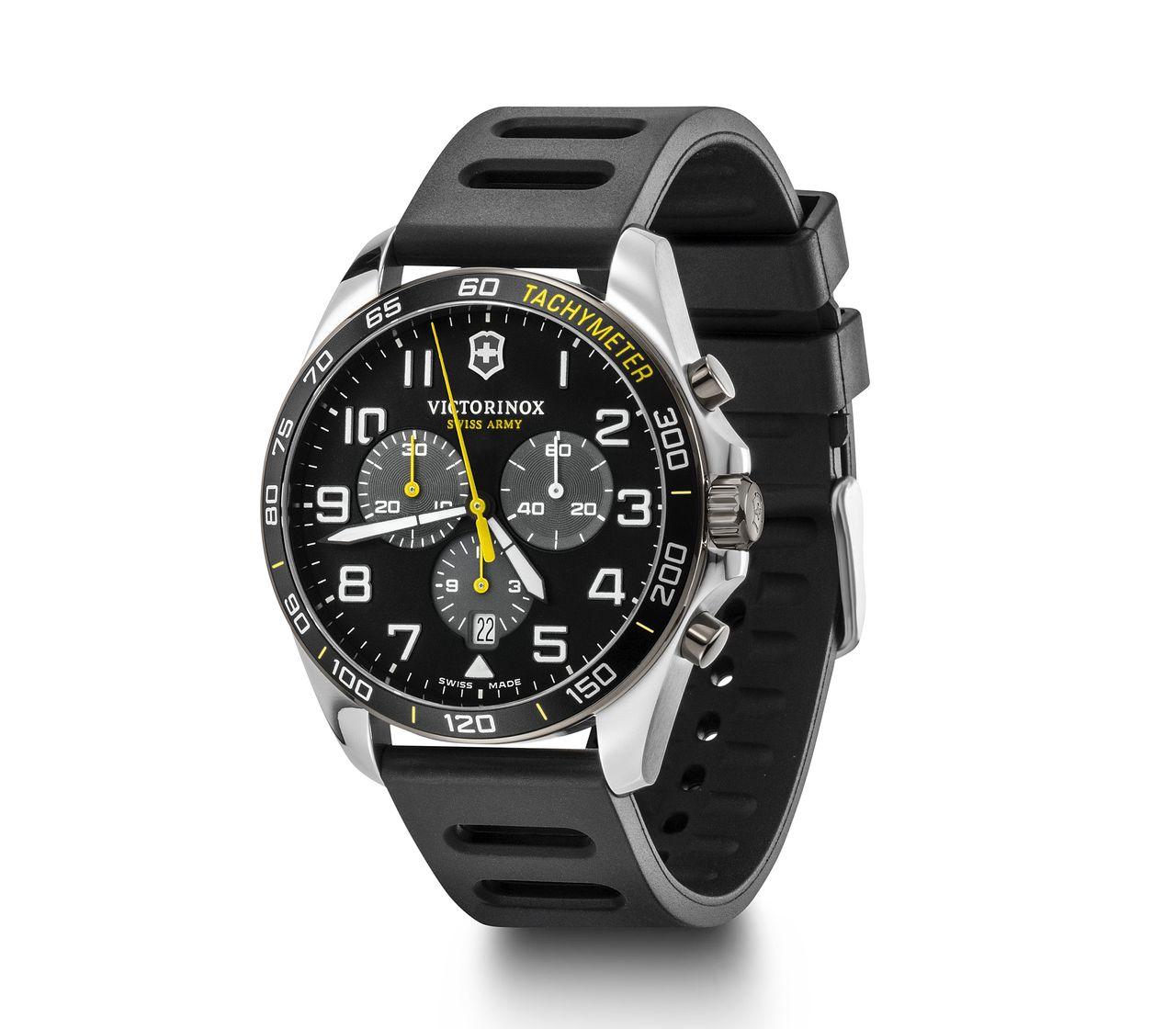 FieldForce Sport Chrono-241892