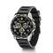 FieldForce Sport Chrono - 241892