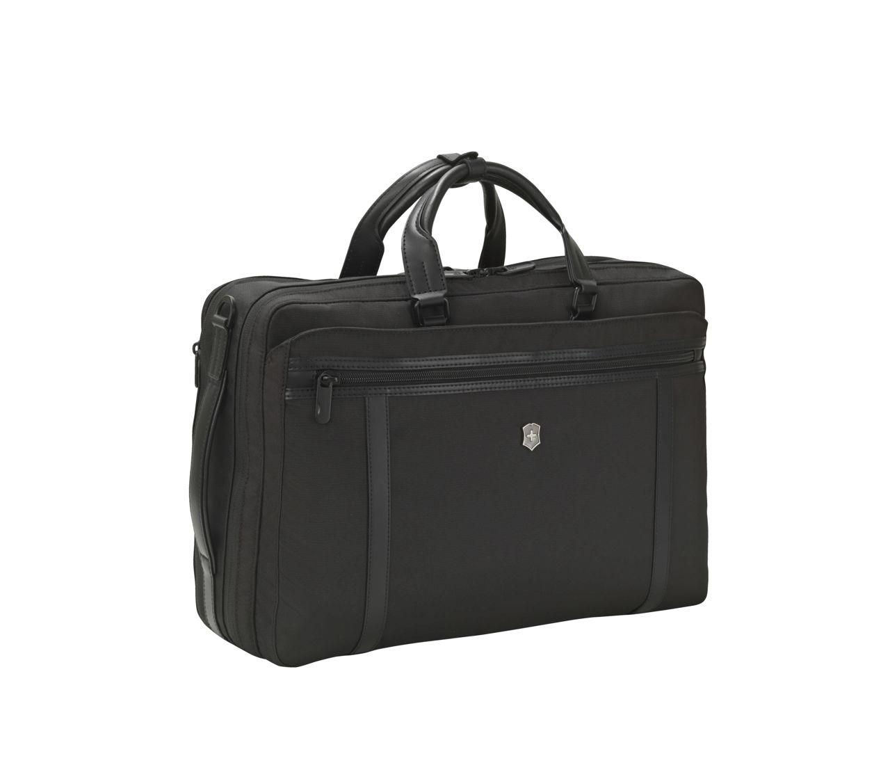 Shop Victorinox Werks Professional 2.0 Crossb – Luggage Factory