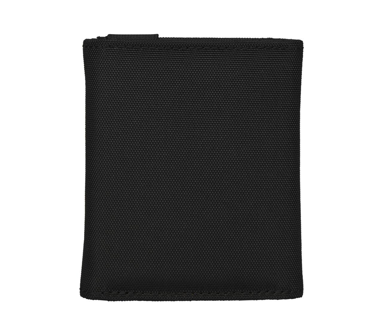 Victorinox Tri-fold Wallet in black - 610394