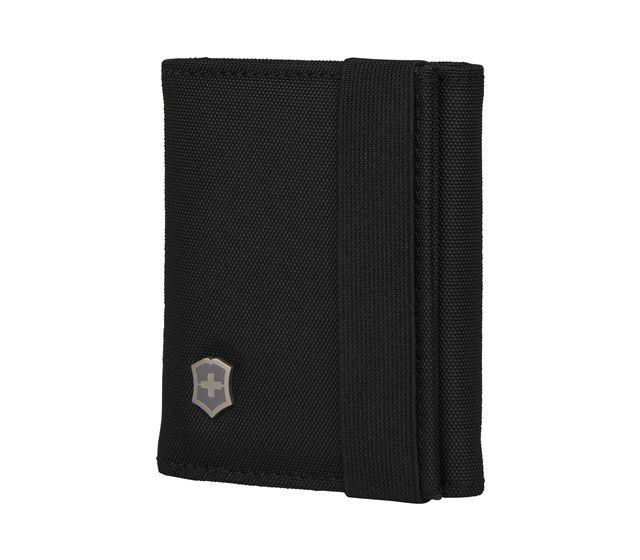 Tri-fold Wallet-610394