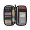 Travel Accessories 5.0 Travel Organizer with RIFD Protection - 610598