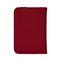 Travel Accessories 5.0 Passport Holder with RIFD Protection - 610607