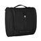 Travel Accessories 5.0 Hanging Toiletry Kit - 610609