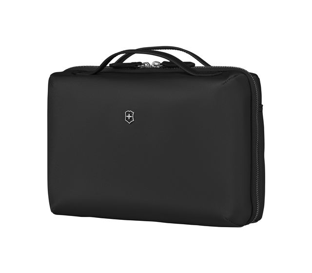 victorinox toiletry bag