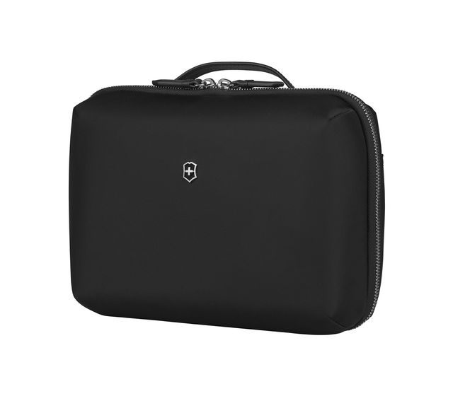 victorinox toiletry bag