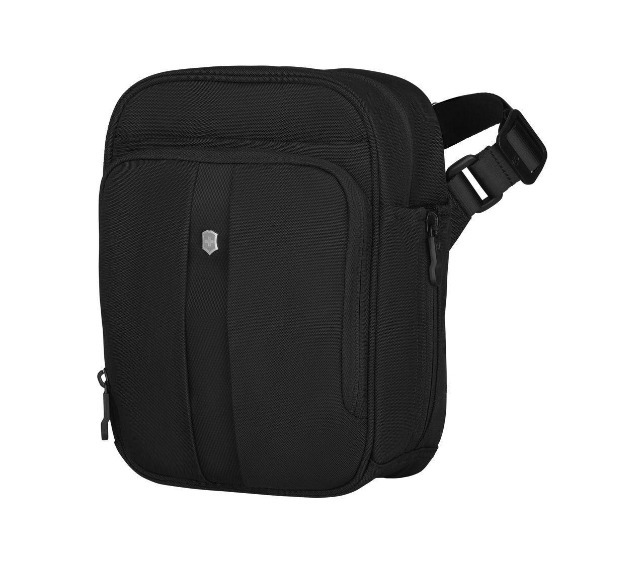 victorinox vertical travel companion bag