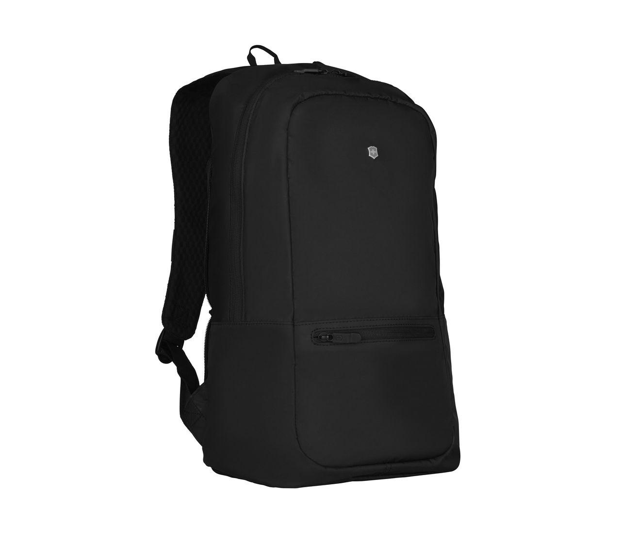Packable Backpack-610599