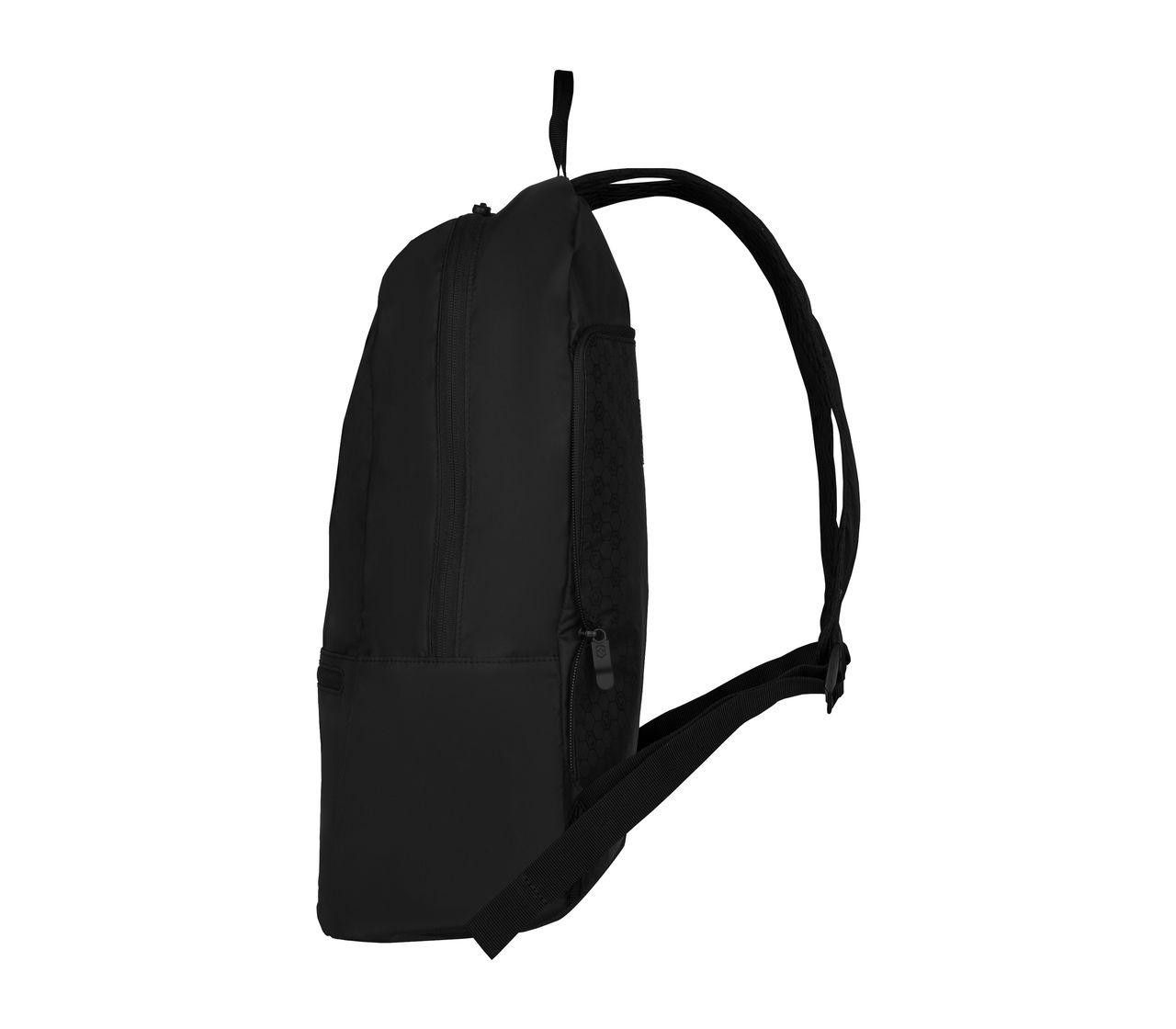 Packable Backpack-610599