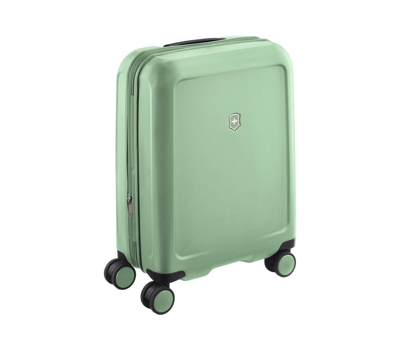 bloomingdales victorinox luggage