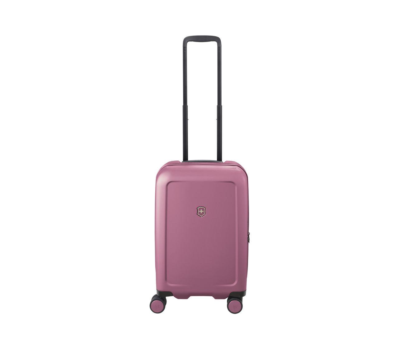 victorinox carry on luggage