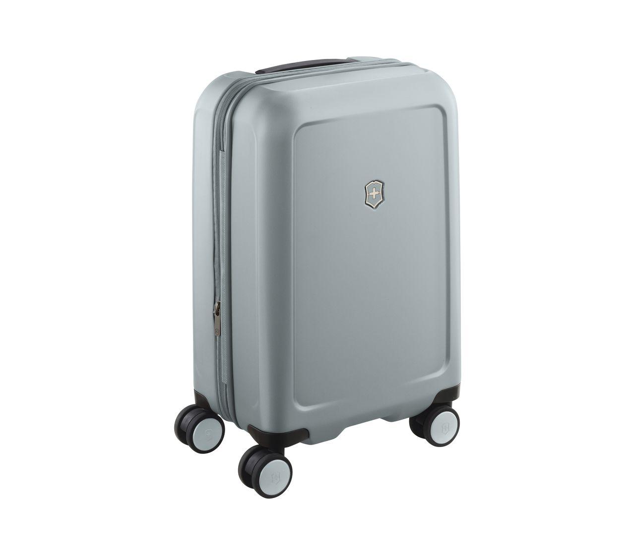 Victorinox  Connex Frequent Flyer Hardside – Travel and Business Store