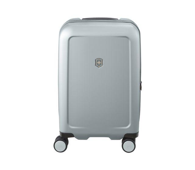 Victorinox  Connex Frequent Flyer Hardside – Travel and Business Store