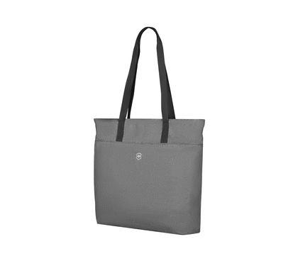 Travel Accessories Edge Packable Tote