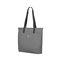 Travel Accessories Edge Packable Tote-610940