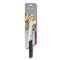 Swiss Modern Bread and Pastry Knife - 6.9073.22WB