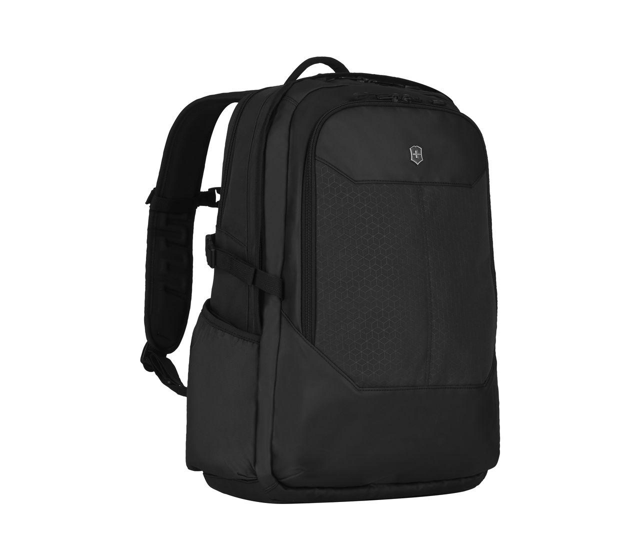 Altmont Original Deluxe Laptop Backpack-610475