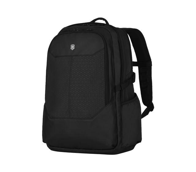 Altmont Original Deluxe Laptop Backpack-610475