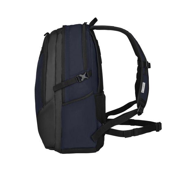 Victorinox Altmont Original Deluxe Laptop Backpack in Blue - 610476
