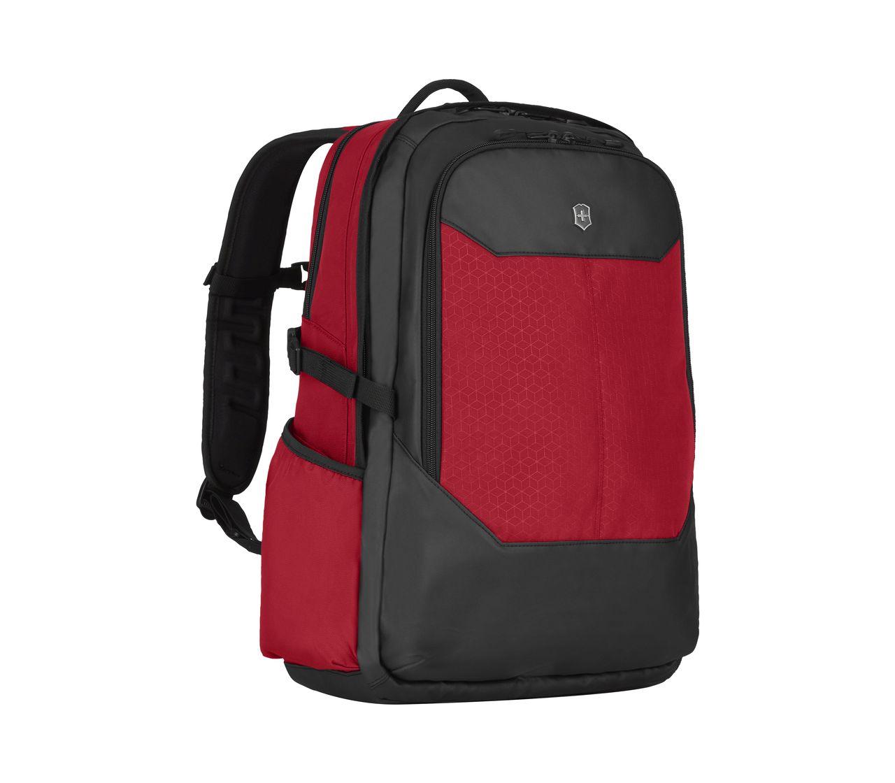 Altmont Original Deluxe Laptop Backpack-610477