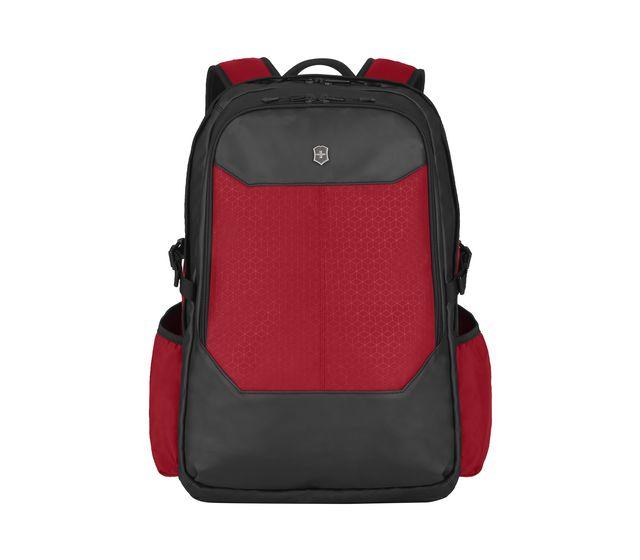 Altmont Original Deluxe Laptop Backpack-610477