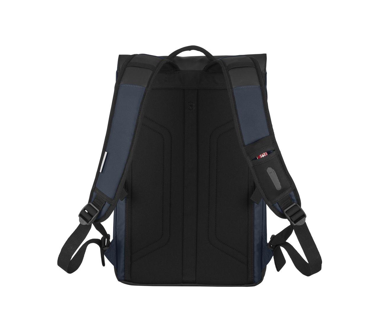 Altmont Original Flapover Laptop Backpack-610223