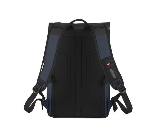 Altmont Original Flapover Laptop Backpack-610223