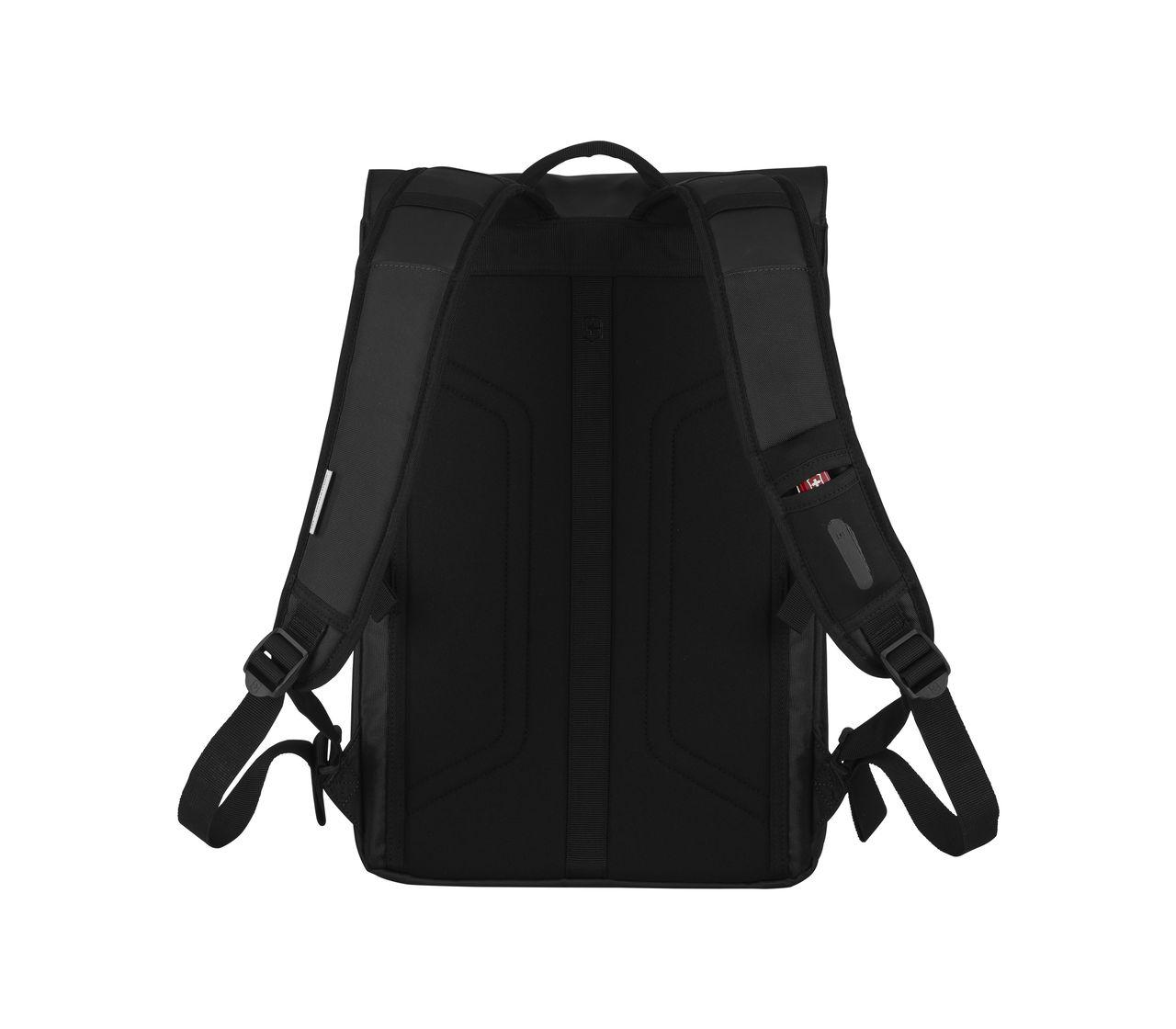 Altmont Original Flapover Laptop Backpack-610222