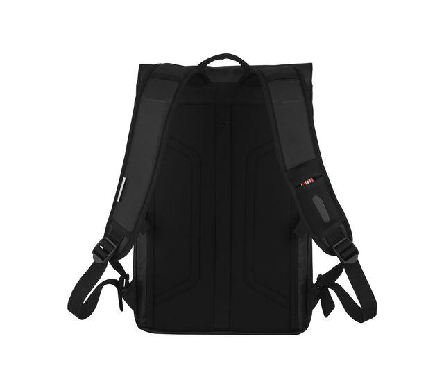 Altmont Original Flapover Laptop Backpack-610222