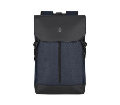 Altmont Original Flapover Laptop Backpack