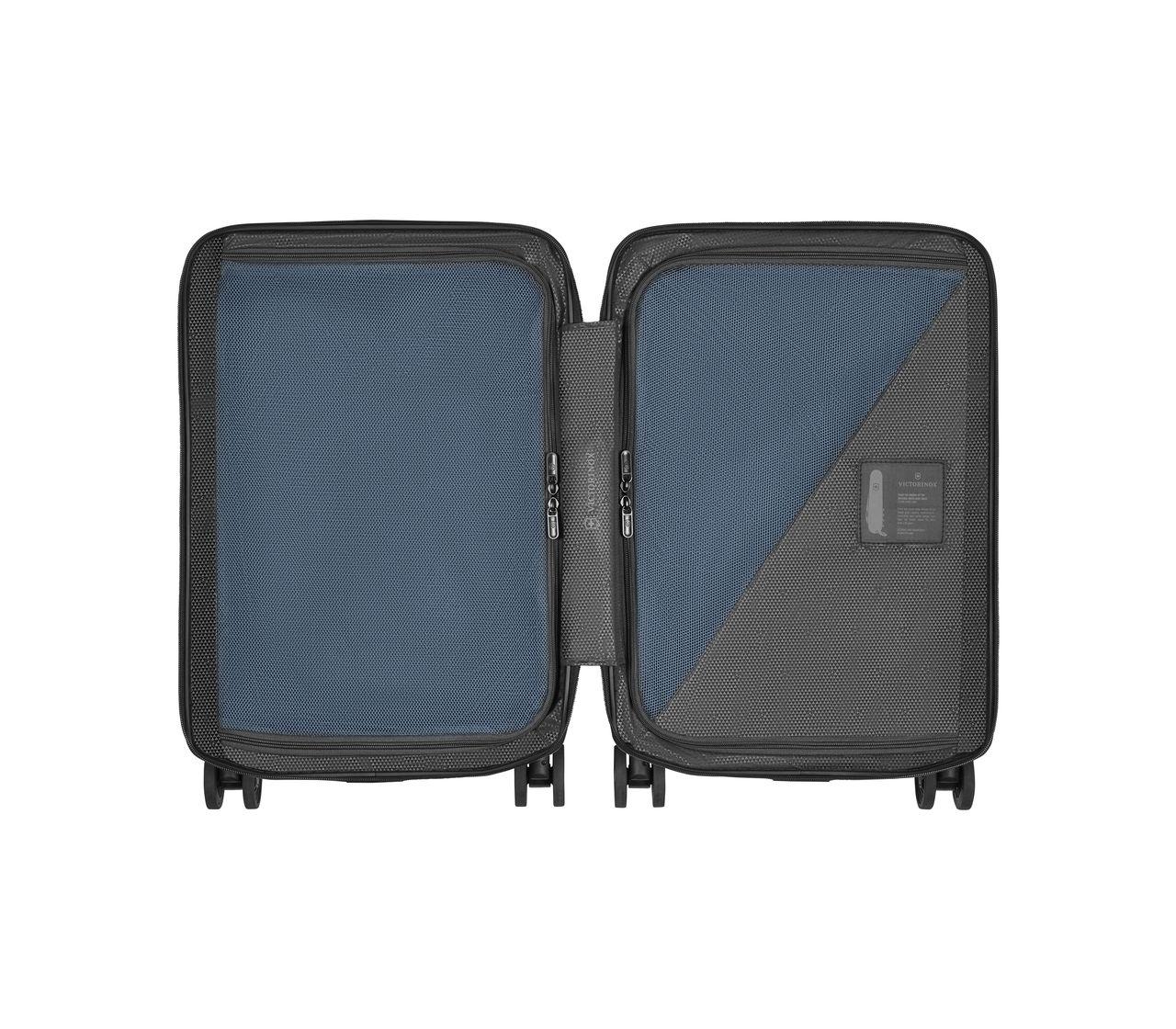 Airox Frequent Flyer Hardside Carry-On-610915