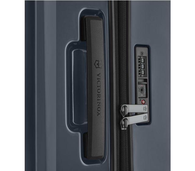 Airox Large Hardside Case-610927