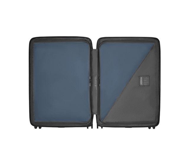 Airox Large Hardside Case-610927