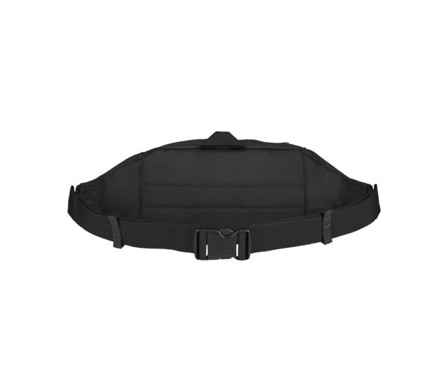 Orbital shop waist pack