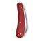 Pruning knife S - 1.9201