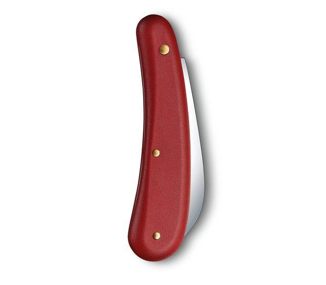 Pruning knife S-1.9201