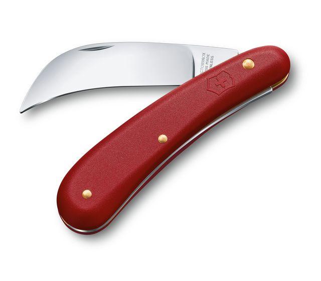 Pruning knife M-1.9301