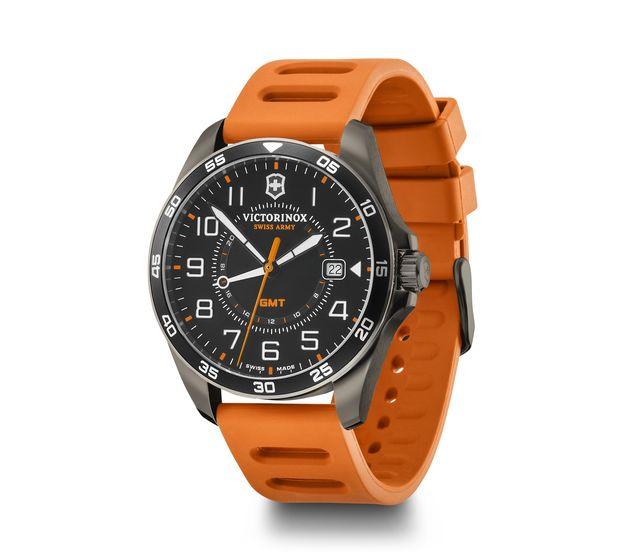 FieldForce Sport GMT-241897