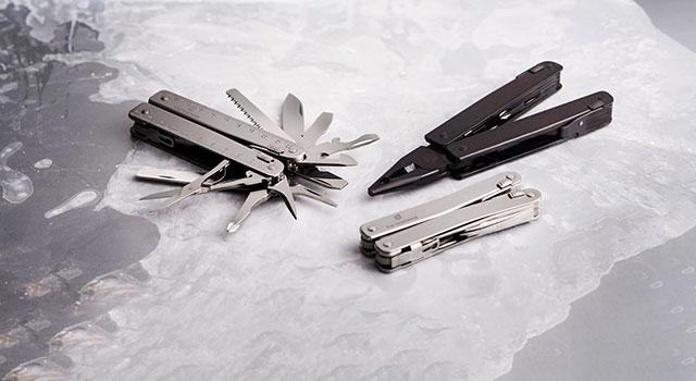 Swiss Army Knives from Victorinox | Victorinox (USA)