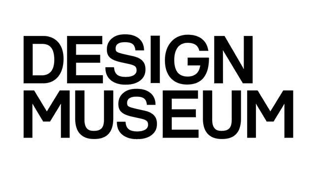 design-museum-london-640x350.jpg