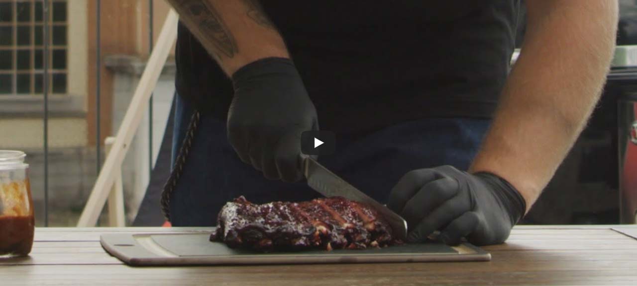 bbq-mitch-ribs-video-large.jpg