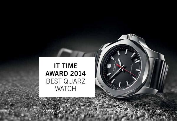 INOX-best-quarz-watch-small-600x410.jpg