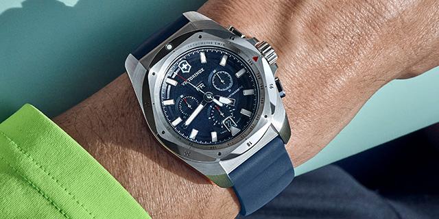 Classic Elegant Black Men's Fashion Luxury Mesh Belt Ultra Thin Watches  Herren Uhren Business Casual Stainless Steel Analog Quartz Wrist Watch  Gifts