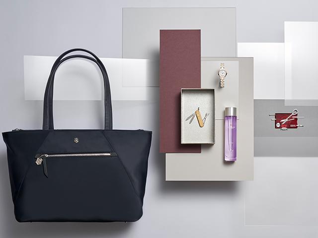 Victorinox Gifts for her