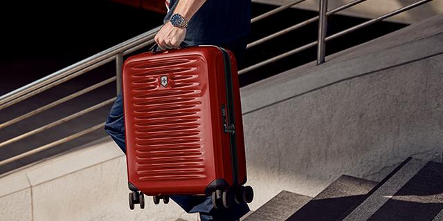 Victorinox Carry-on Bags