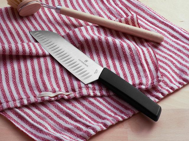 Chef's Knives  Victorinox (USA)
