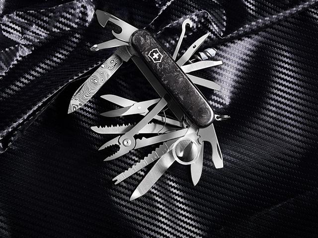 Victorinox Swiss Army Usa Victorinox Homepage